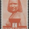 1807